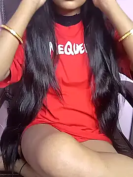 Sexy Noorha online show from 01.10.25