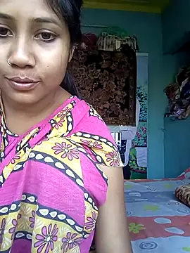 Sexy Noorha online show from 02.03.25