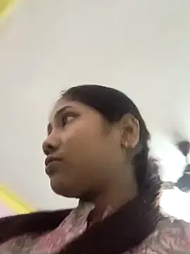 Sexy Noorha online show from 09.23.25