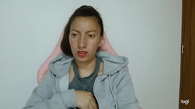 kaybabyhot online show from 11.01.25