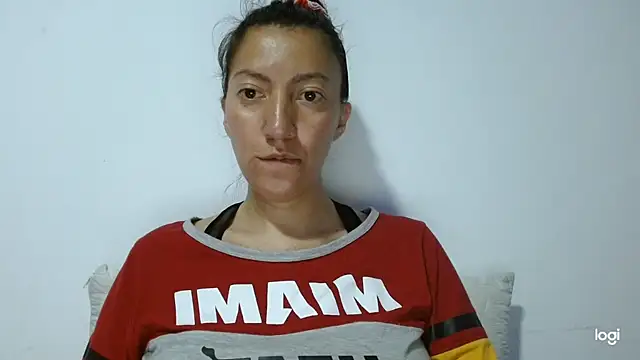 kaybabyhot online show from 11.08.25