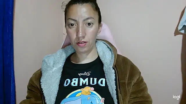 kaybabyhot online show from 04.16.26