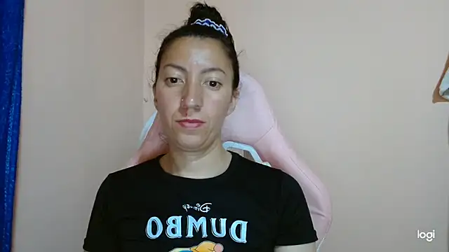 kaybabyhot online show from 04.16.26