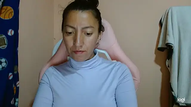 kaybabyhot online show from 04.26.26