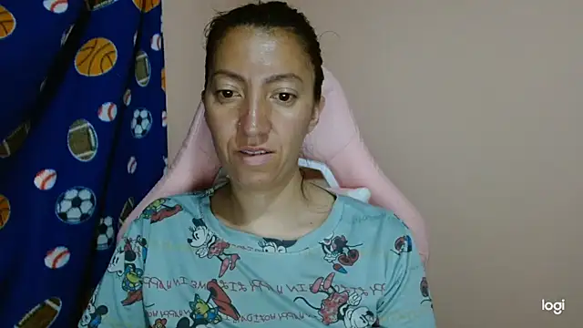 Snapshot of kaybabyhot chatting on 05.17.26 kaybabyhot online show from 05.17.26