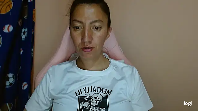 Snapshot of kaybabyhot chatting on 05.19.26 kaybabyhot online show from 05.19.26