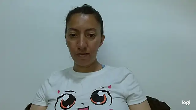 Snapshot of kaybabyhot chatting on 06.10.26 kaybabyhot online show from 06.10.26
