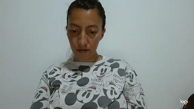 kaybabyhot online show from 06.14.26