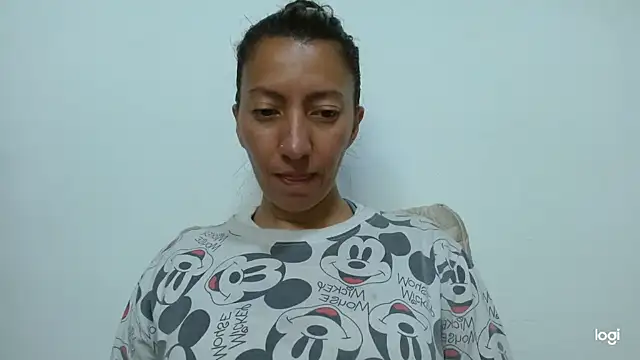 kaybabyhot online show from 06.14.26
