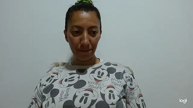 kaybabyhot online show from 06.15.26