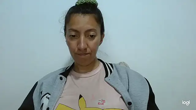 kaybabyhot online show from 06.15.26