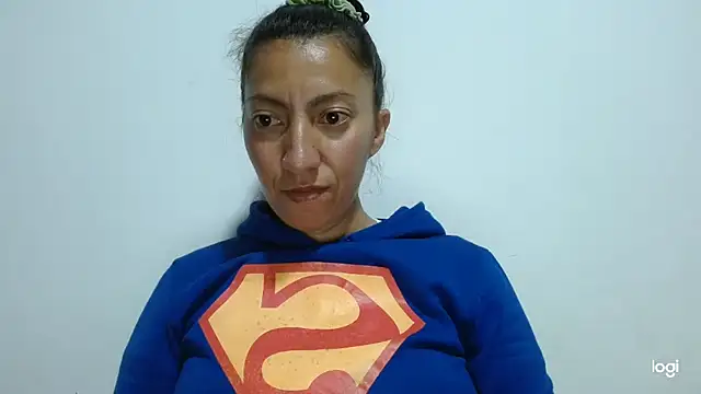 kaybabyhot online show from 06.19.26