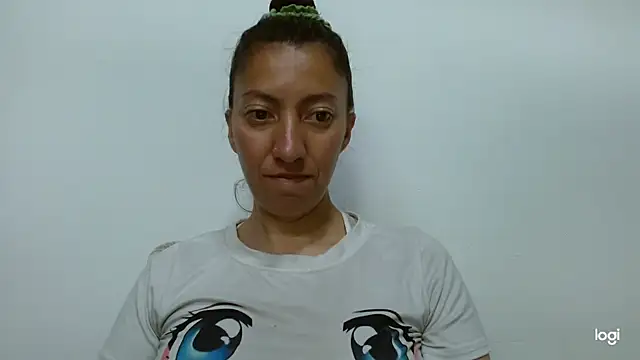 kaybabyhot online show from 06.20.26