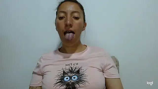 kaybabyhot online show from 06.23.26