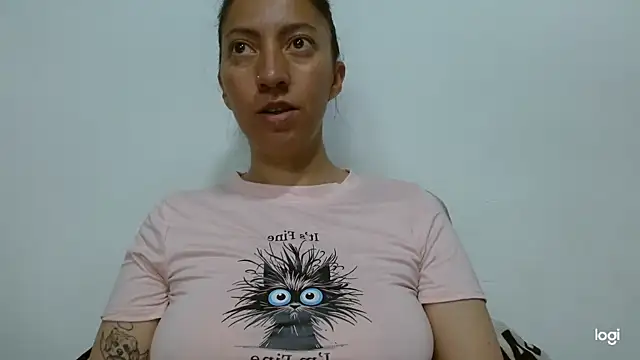 kaybabyhot online show from 06.24.26