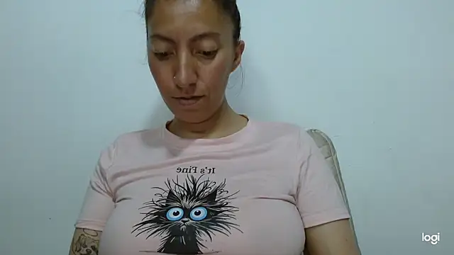 kaybabyhot online show from 06.25.26