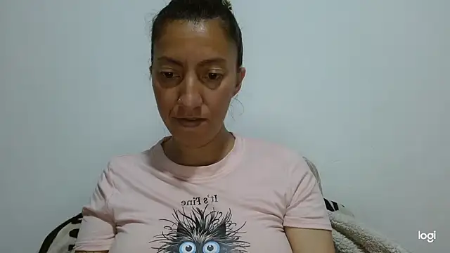 kaybabyhot online show from 06.27.26