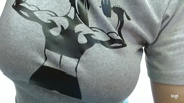 kaybabyhot online show from 07.01.26