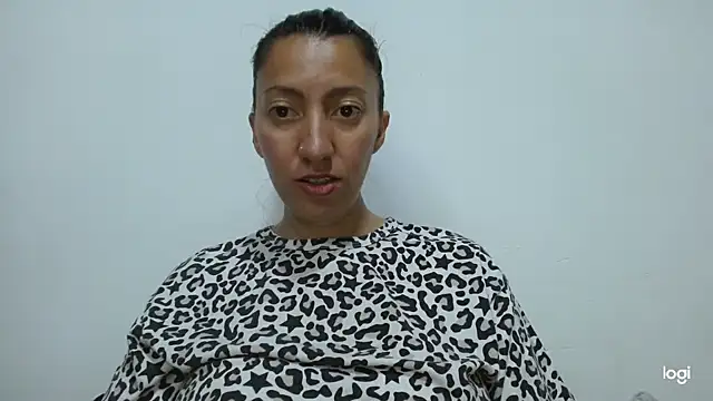 kaybabyhot online show from 07.02.26
