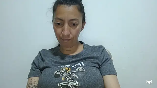 kaybabyhot online show from 07.06.26
