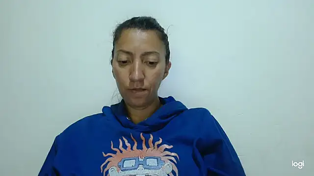 kaybabyhot online show from 07.08.26
