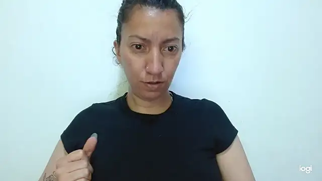 kaybabyhot online show from 07.12.26