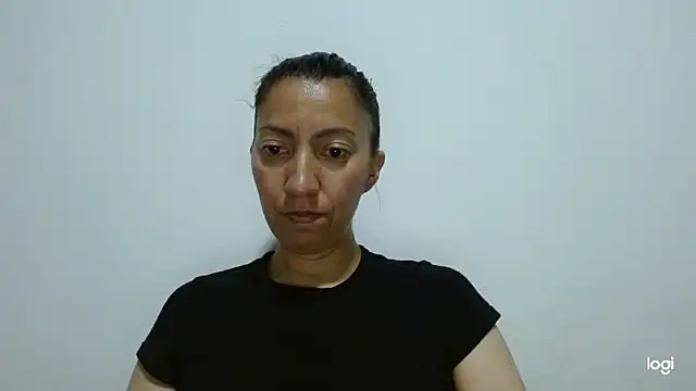 kaybabyhot online show from 07.13.26
