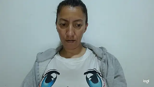 kaybabyhot online show from 07.15.26