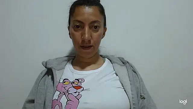 kaybabyhot online show from 07.16.26
