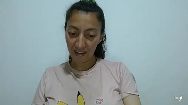 kaybabyhot online show from 07.20.26