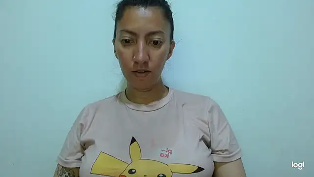 kaybabyhot online show from 07.21.26