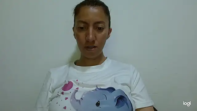 kaybabyhot online show from 07.24.26