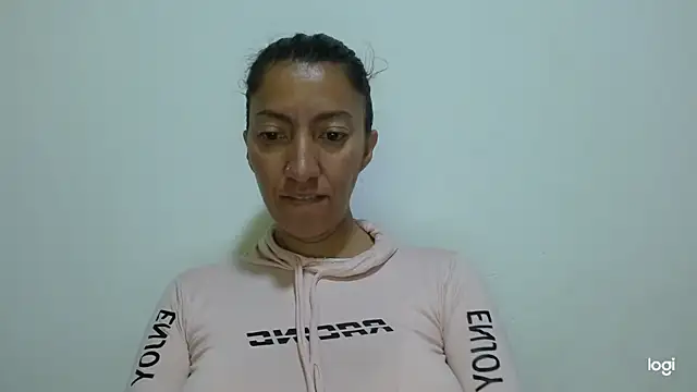kaybabyhot online show from 07.26.26