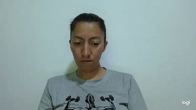kaybabyhot online show from 07.28.26