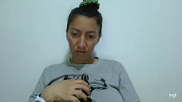 kaybabyhot online show from 07.28.26