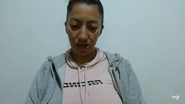 kaybabyhot online show from 07.30.26