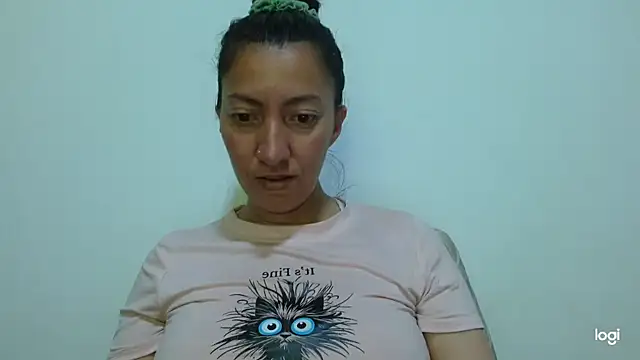 kaybabyhot online show from 08.02.26