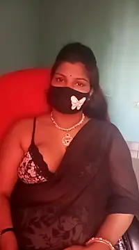 Hot-Angel  online show from 12.16.24