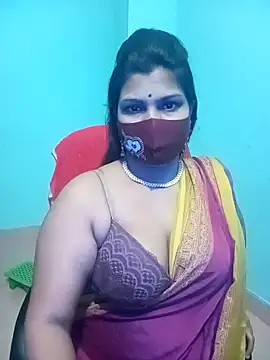 Hot-Angel  online show from 12.16.24