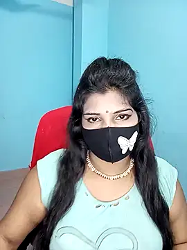 Hot-Angel  online show from 12.17.24