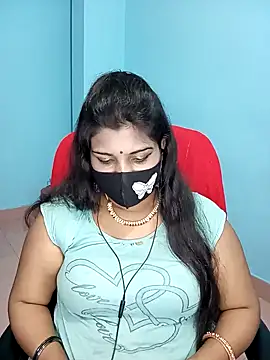 Hot-Angel  online show from 12.17.24