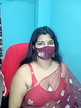 Hot-Angel  online show from 12.18.24