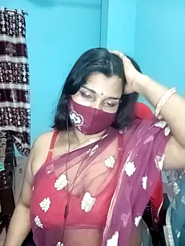 Hot-Angel  online show from 12.19.24
