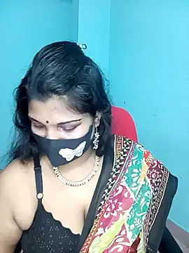 Hot-Angel  online show from 12.19.24