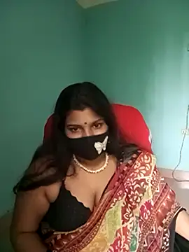Hot-Angel  online show from 12.20.24