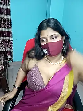 Hot-Angel  online show from 12.20.24