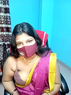 Hot-Angel  online show from 12.21.24