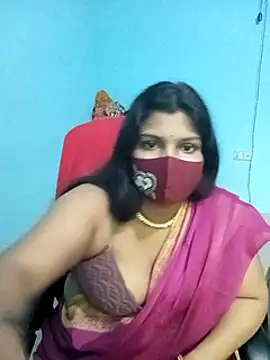 Hot-Angel  online show from 12.21.24