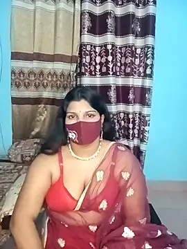 Hot-Angel  online show from 12.21.24