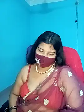 Hot-Angel  online show from 12.22.24